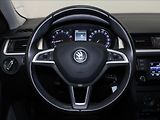 Škoda Rapid 1,2 TSi 66kW 2.maj.ČR 57tkm! - náhled 9