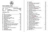 Mercedes-Benz CLA 200 kupé - náhled 16