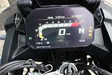 BMW F 850 GS (2022) ADVENTURE  RALLY 2022  SLEVA - náhled 8