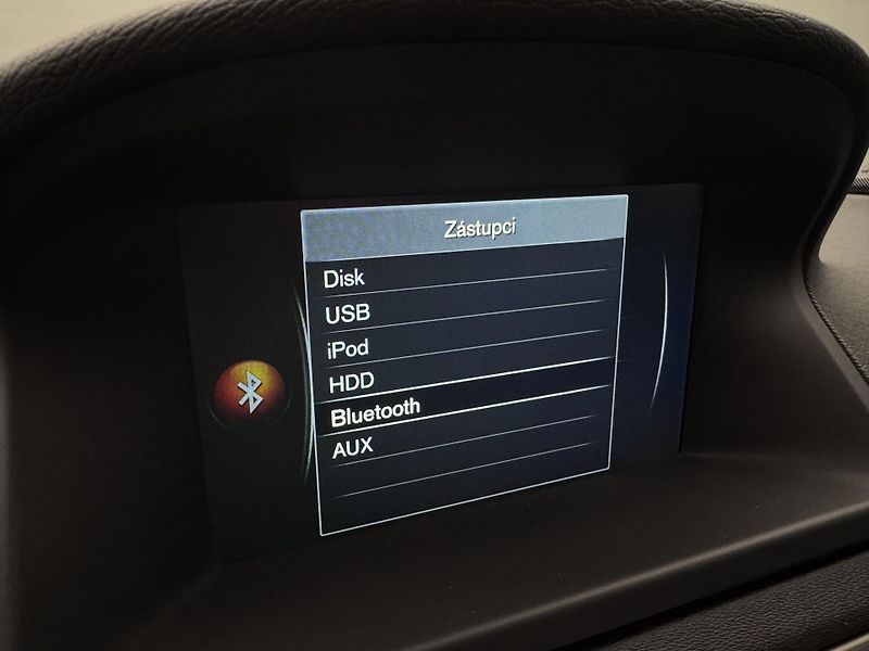 Volvo XC70 D4 AWD SUMMUM AUT        - fotka 40 z 48