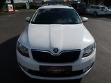 Škoda Octavia 1,6 TDi,77kW,NovéČR,tempomat - náhled 7