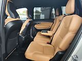 Volvo XC90 B5 2.0/173kW Inscription AT 4x - náhled 16