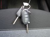 Citroën C4 (2021) 1.2 PT, ČR, servis.kniha, LED - náhled 21