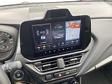 Suzuki S-Cross 1.4 BoosterJet 81kW Premium - náhled 17