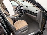 Volkswagen Touareg 3.0Tdi*210kw*1MAJ*DPH*ELEGANCE - náhled 21
