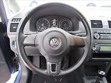 Volkswagen Touran 1,2 TSI 77kW 7 míst - náhled 12