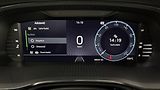 Škoda Octavia 2.0 TDI Ambition Combi - náhled 10