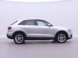 Audi Q3 2,0 TDi 130kW Quattro - náhled 7