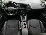 Seat Leon 1.4TSi FR Combi 122PS Sunset F - náhled 31