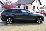 Volvo V60 CC 2.0B4 AWD MildHybrid ZADÁN! - náhled 4