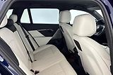 BMW Řada 5 540d xDrive Touring - náhled 11