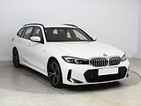 BMW Řada 3 (2022) 320 d xDrive - náhled 1
