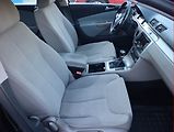 Volkswagen Passat (2010) BlueMotion 1.6 TDI, Navi - náhled 9