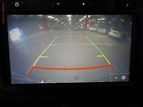 Dacia Duster (2018) 1.6 SCe, ČR, Access - náhled 22
