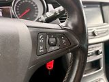 Opel Astra (2018) 1.0 Turbo 77 kW Sports Tourer - náhled 20