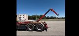 MAN TGS (2023) 26.470 BL 6x4 JNK EURO 6 - náhled 9