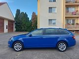 Škoda Octavia 1,6 TDi 85kw STYLE - VÝBAVA - náhled 3