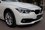 BMW Řada 3 318D TOURING F31 110kW - náhled 6