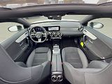 Mercedes-Benz CLA 180 d, AMG, Panorama - náhled 16