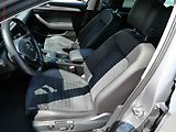 Volkswagen Passat (2018) 2.0 TDi, DSG - náhled 9