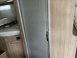 Laika Ecovip H2109 MJTD  2,2 - náhled 9