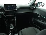Peugeot 208 (2020) 50 kWh, SoH 95%, Automat - náhled 8