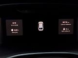Škoda Octavia (2024) combi Top Selection  2,0 Tdi 1 - náhled 7