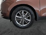 Hyundai ix35 (2014) 2.0 CRDi, 4X4, Automat - náhled 15