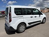 Ford Transit Connect 1,5 TDCi 5.MÍST SERVIS ROZVODY - náhled 4