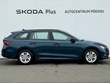 Škoda Octavia (2022) 2.0 TDI 110kW Ambition Plus Ex - náhled 31