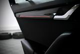 Škoda Octavia 3 FL 2.0 TSI 180 kW DSG RS - náhled 33