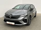 Renault Clio 1.0 TCe Techno - náhled 1