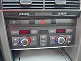 Audi A6 3,0 TDi 171kW Quattro Business - náhled 15