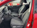 Volkswagen Golf (2010) 1.4 TSi, AC, park.čidla - náhled 10