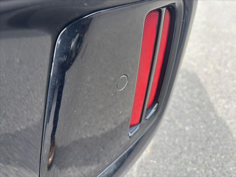 Kia Ceed 1,0 TGDi GT Line NAVI KAMERA - fotka 33 z 38
