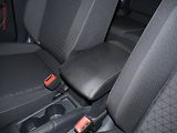 Volkswagen T-Cross (2023) 1.0 TSi, 2.maj,ČR, Life, DSG - náhled 19