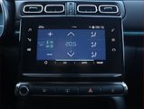 Citroën C3 (2021) 1.2 PureTech, Serv.kniha - náhled 13