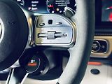 Mercedes-Benz Třídy G (2023) G63 CZ TV CARBON PPF ZARUKA  - náhled 18