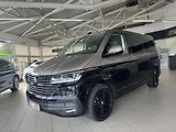 Volkswagen Multivan 2,0TDI DSG 4Motion Highline - náhled 8