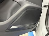 Audi S7 55 TDI SB QUATTRO ČR DPH - náhled 14