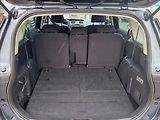Mazda 5 1,6 MZR-CD 85kW 7MÍST +ALUZIMA - náhled 10
