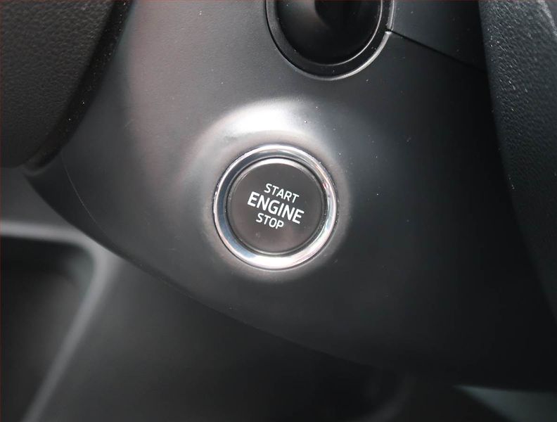 Škoda Octavia (2013) Elegance 1.8 TSI, 4X4 - fotka 22 z 23