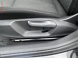 Škoda Octavia (2020) 2.0 TDi, 1.maj,ČR, Style - náhled 11