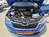 Škoda Rapid 1,0 TSi 70KW Drive dig.klima - náhled 44