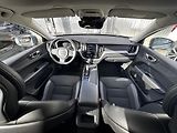 Volvo XC60 B5 AWD / ČR / 1. maj // výhřev - náhled 14