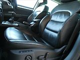 Škoda Superb 2,0 TDi 125kW ELEGANCE,závěs - náhled 29