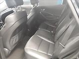 Hyundai Santa Fe 2,2 CRDi 145KW - náhled 18