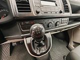 Volkswagen Transporter 2,0Tdi Man , 8míst - náhled 27