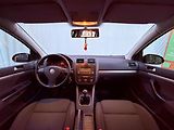 Volkswagen Golf 2.0 TDi, ČR - náhled 13