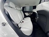 Mercedes-Benz GLC (2025) 300 de 4M Plug-In hybrid - náhled 12